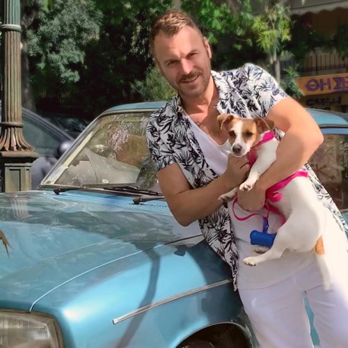 e57e745238db2f43f99395c549042807