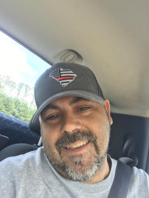 62136835021__35217CB6-6C35-4903-A7C4-01BE678D3BBA