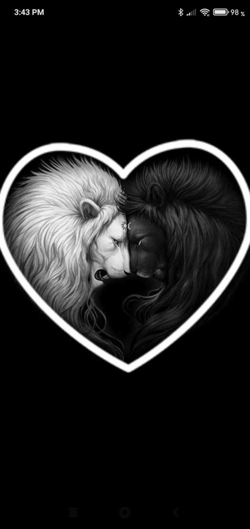 Screenshot_2020-09-04-15-43-00-249_com.facebook.katana