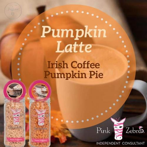 FB_IMG_1601384455294