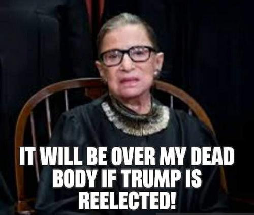 FB_IMG_1600536255264