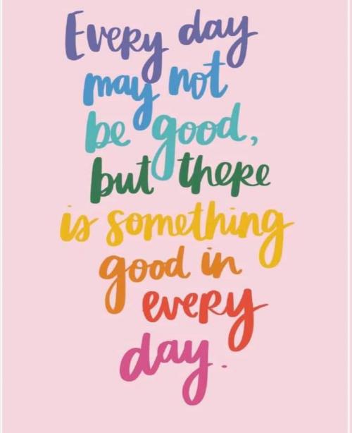 FB_IMG_1579488115969