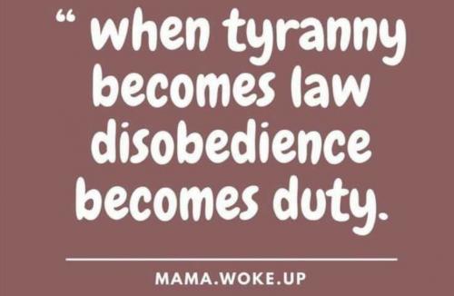 Screenshot_20200904-081923_Facebook