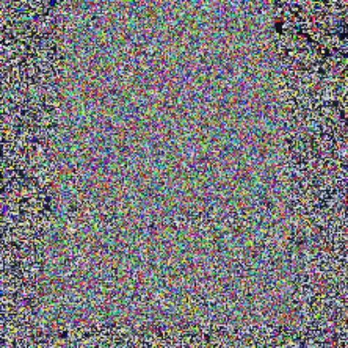 f5afe8b58f62a0178d3c080af1cedfcd