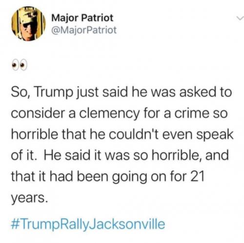 Screenshot_20200925-072739__01