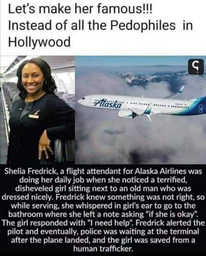 Screenshot_20200929_193953