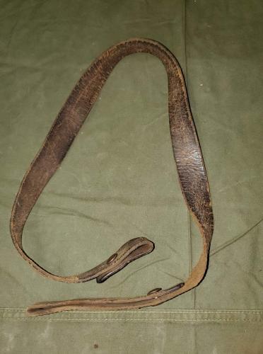 FB_IMG_1600613905334