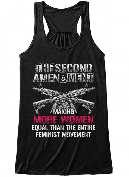 FB_IMG_1521669633247