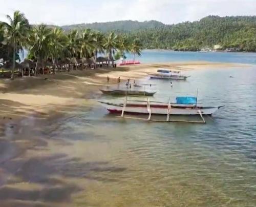 Screenshot_20200904-203838_Facebook