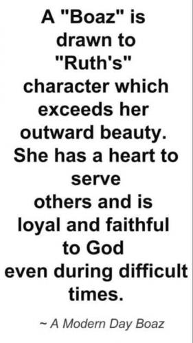 FB_IMG_1600555562972