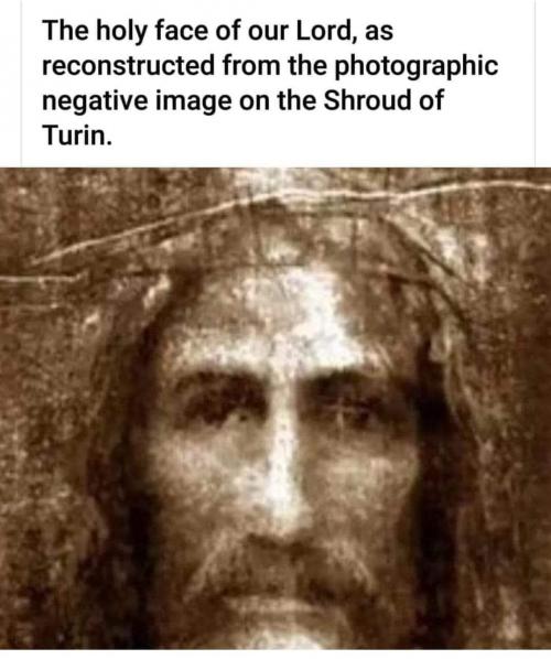 Screenshot_20200711-154850_Facebook