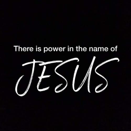 FB_IMG_1599598947137