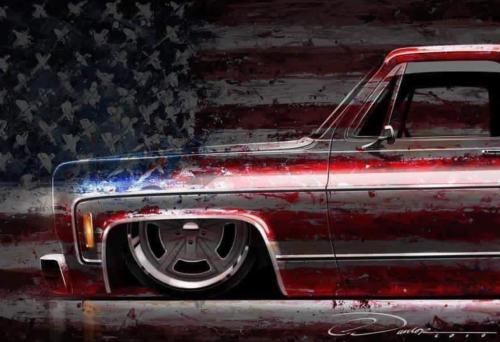 FB_IMG_1592089276459