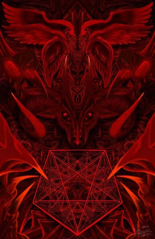 FB_IMG_1588470514390