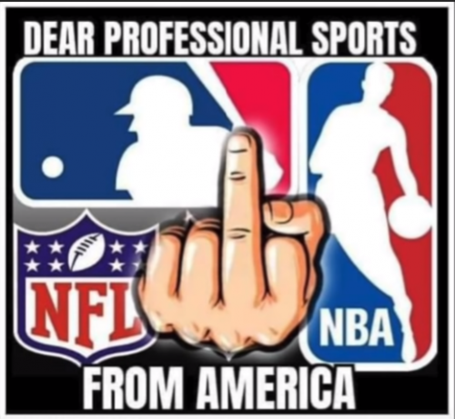 Pro Sports