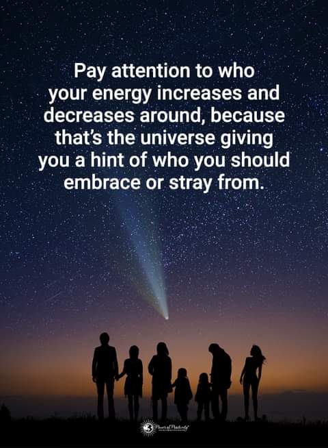 FB_IMG_1600874607860