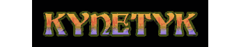 animkynetyk1
