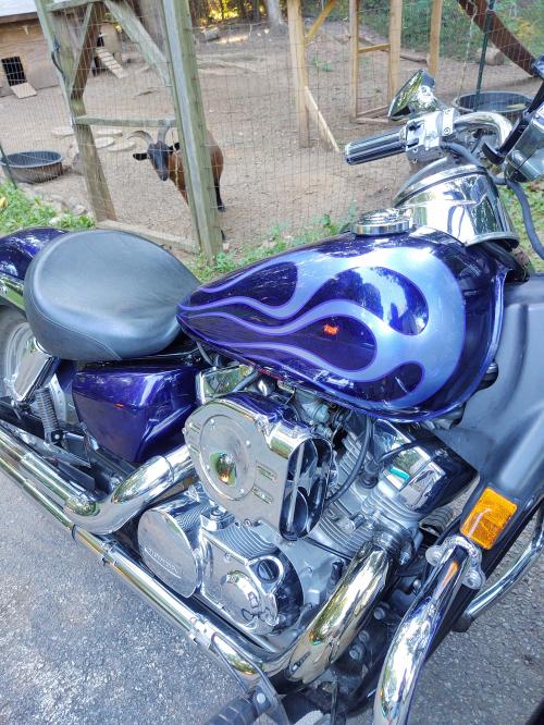 IMG_20200703_184659358