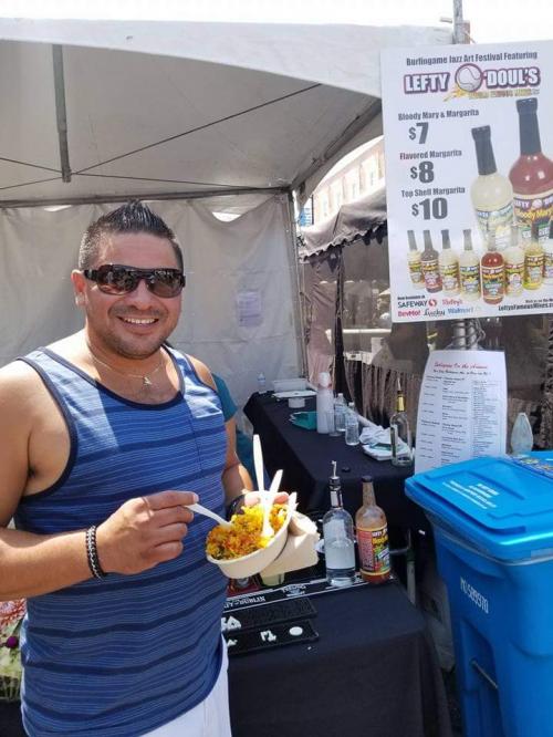 FB_IMG_1597981337265