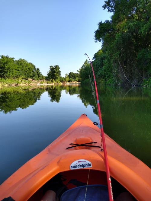 IMG_20200519_172621532_HDR