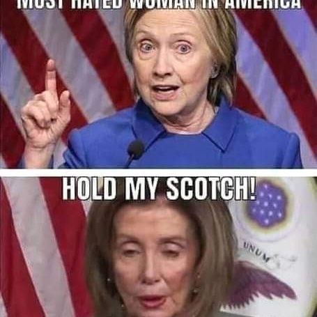 IMG_20200908_090535_143