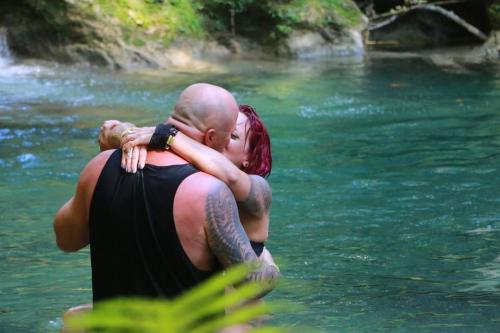 FB_IMG_1599340986899