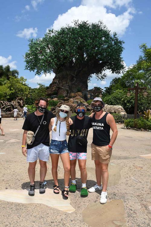 inbound3633349249127207597