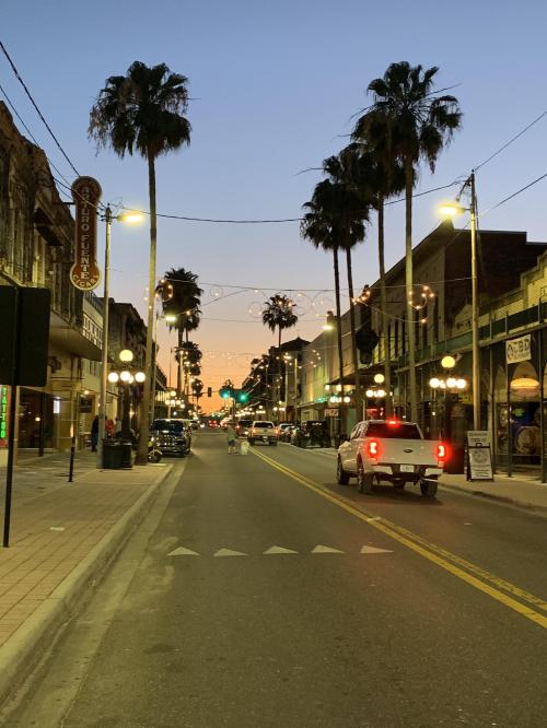 46848511-170C-4CD0-BEB6-847083131866