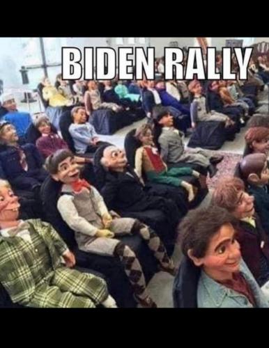 Screenshot_2020-09-29-06-03-08