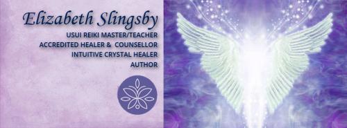 Eliz Aug 20 cover copy