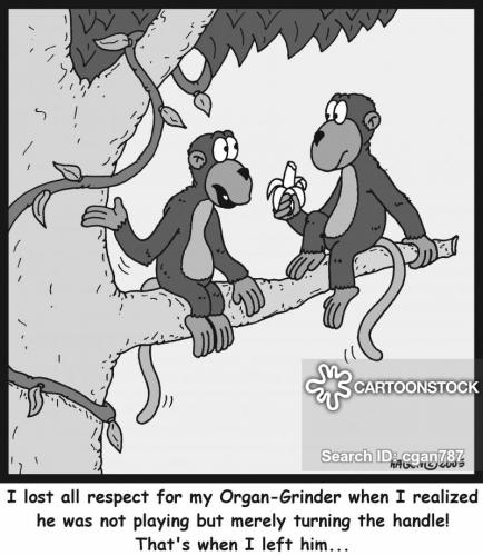 animals-monkeys-organ_grinder-organ_grinders-monkey-musicians-cgan787_low