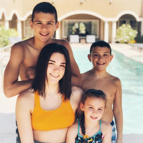 101644840_10220720910508506_4483180322053160960_o