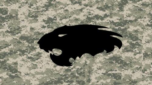 result_1596628451553