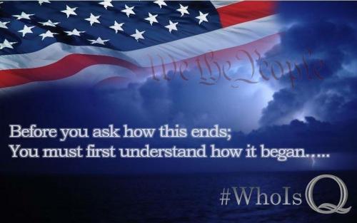 D135C087-75DE-4F96-8E88-2206F3E3329B-576-00000057F2EF20F6