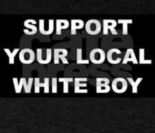 Screenshot_20200914-121102_Chrome