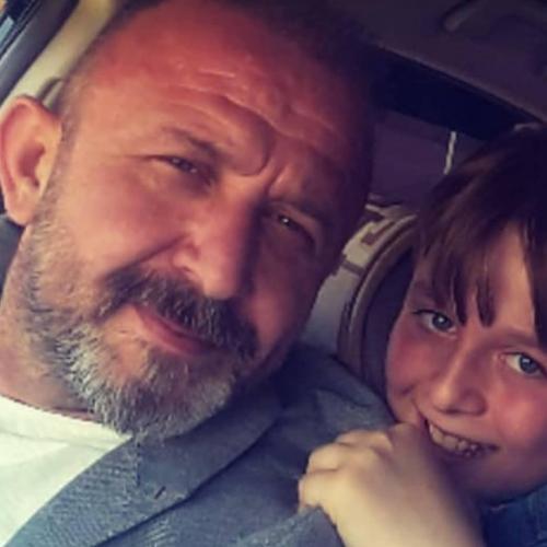 c7ce67f4-bd88-4145-ac62-6be9d6b7ec7d