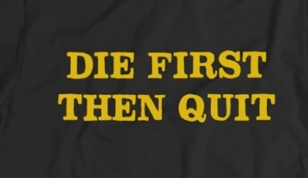 Screenshot_20200908-150413_Chrome