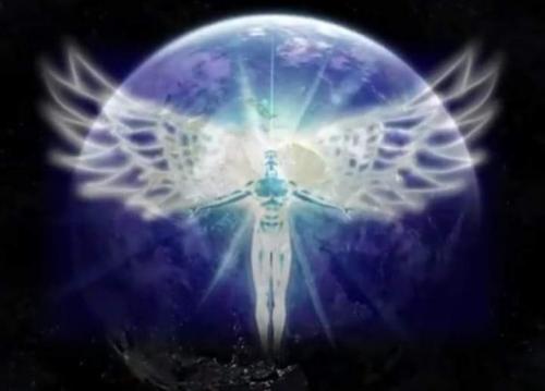 FB_IMG_1600267769720