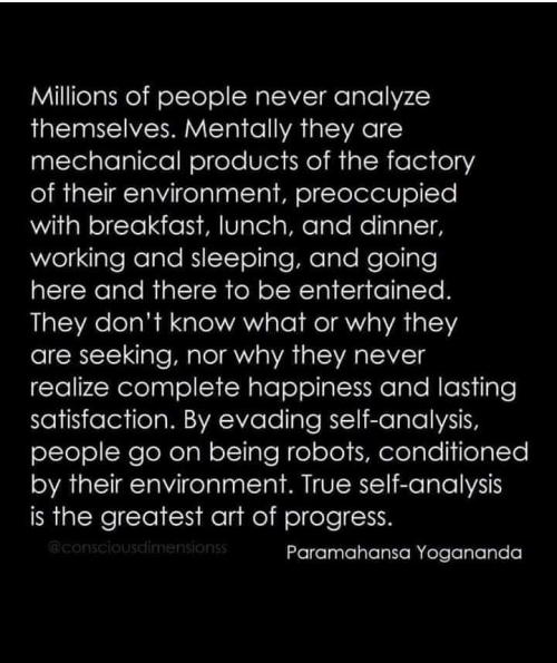 FB_IMG_1600616567344