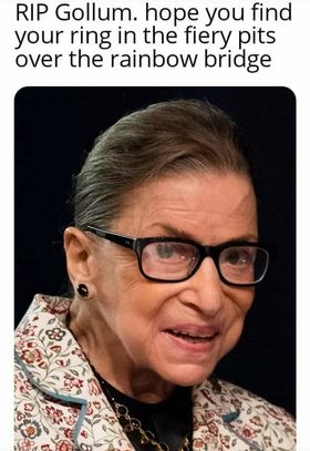 119643140_241879010558719_6355100297365644526_n