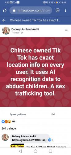 Screenshot_20200918_234924_com.android.chrome