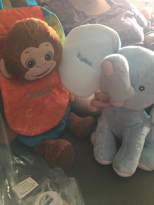 10632A1B-6FFE-4247-8C81-ACE438EC7148