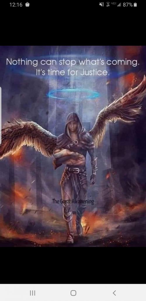 Screenshot_20200906-001633_Facebook