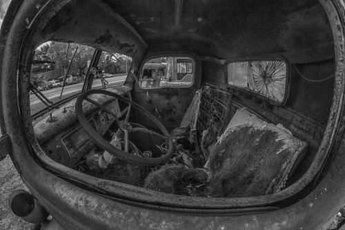 FB_IMG_1593824478994