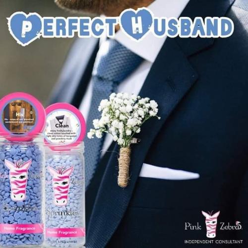 FB_IMG_1600823145193