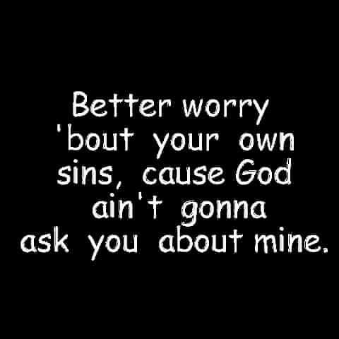 FB_IMG_1595767642555