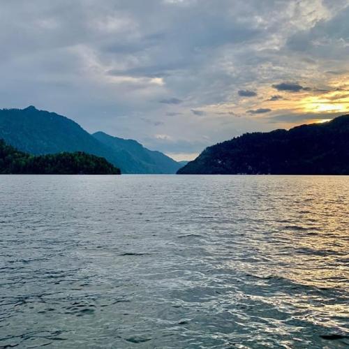 IMG_20200808_112530_823