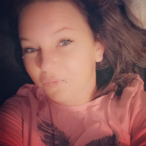 DD398A8A-3199-45BC-A678-A24C33091E93