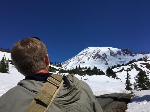 040EFA38-D697-4985-A4DF-B3BC14935B5B