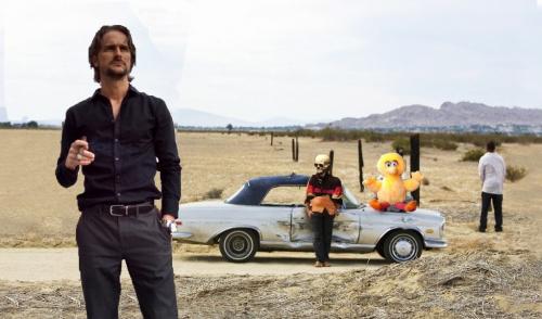 Adobe_20200808_131541